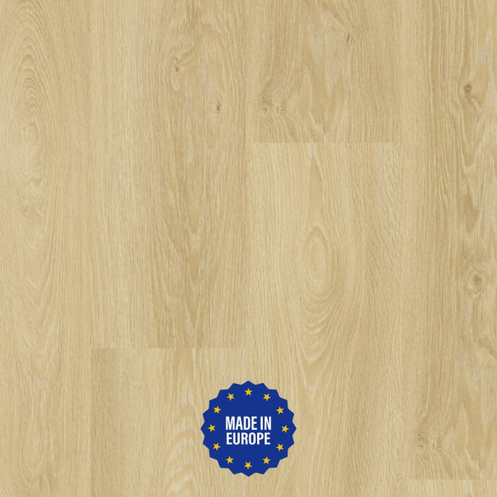 Tarkett Essence Rigid 30 - Cool Oak Classic Klick