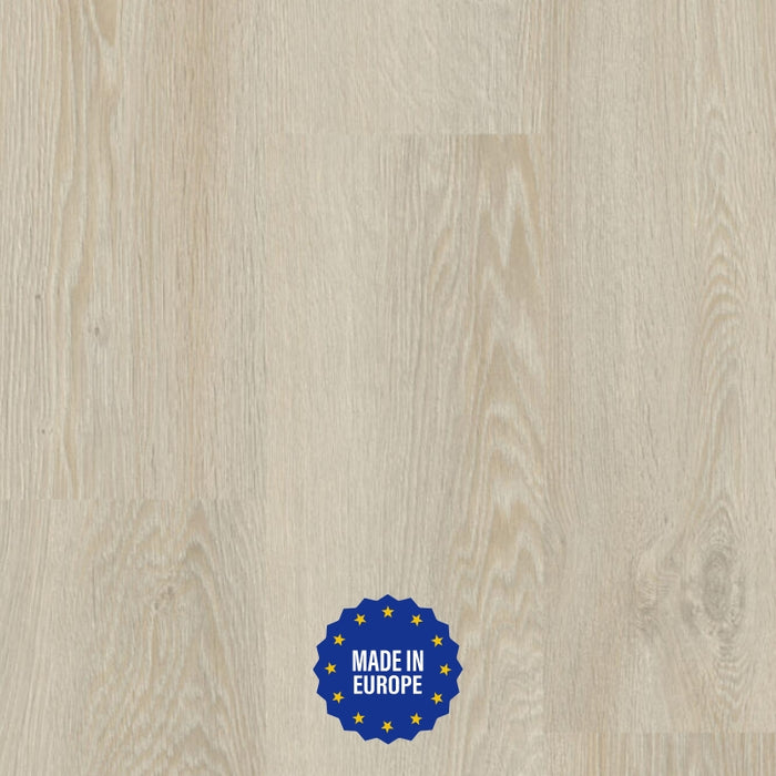 Tarkett Essence Rigid 30 - Cool Oak Light Beige Klick
