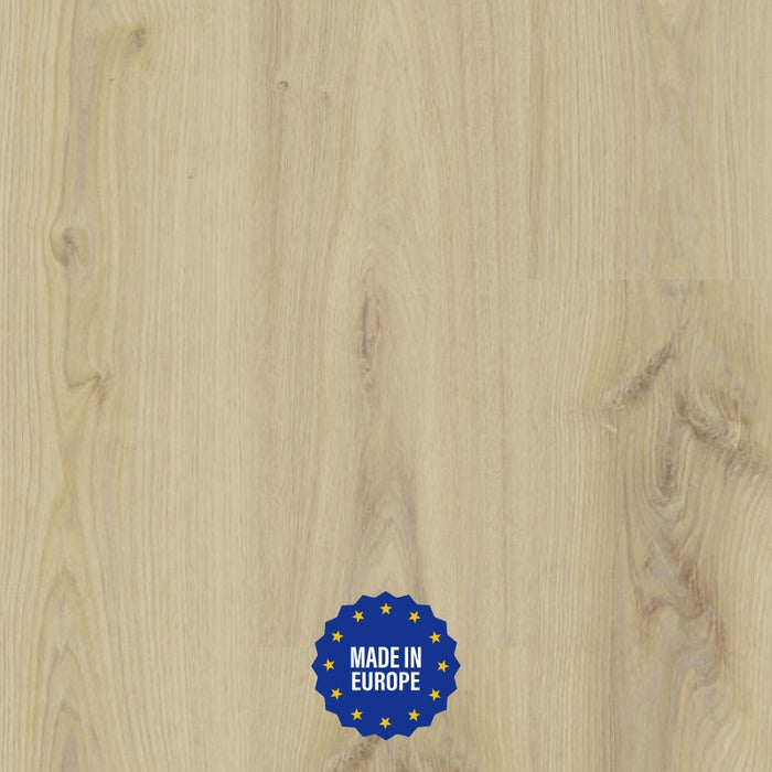 Tarkett Essence Rigid 30 - Primary Oak Beige Klick