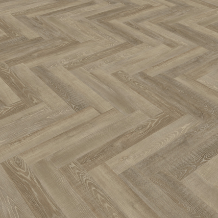 Pallido Oak 8152 sfeerfoto