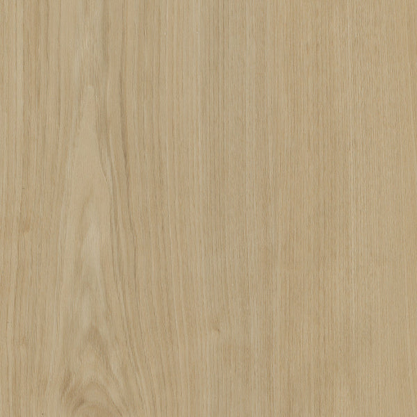 Belakos Portico 550 - Rigid Klick