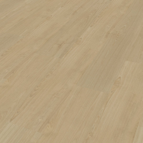 Belakos Portico 550 - Rigid Klick