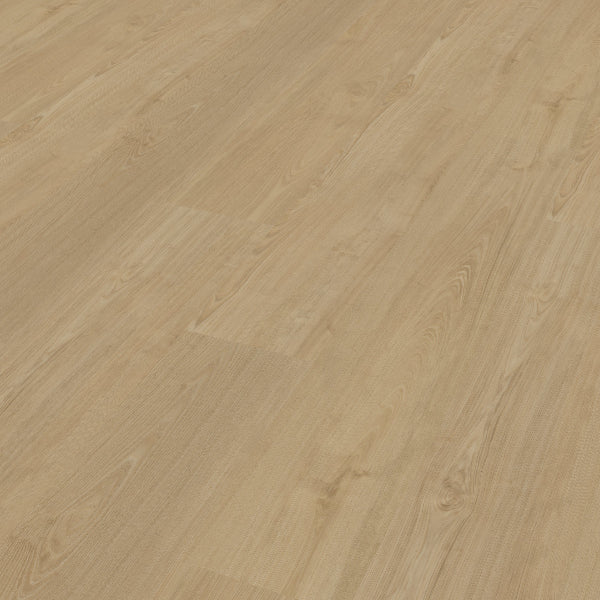 Belakos Portico 560 - Rigid Klick