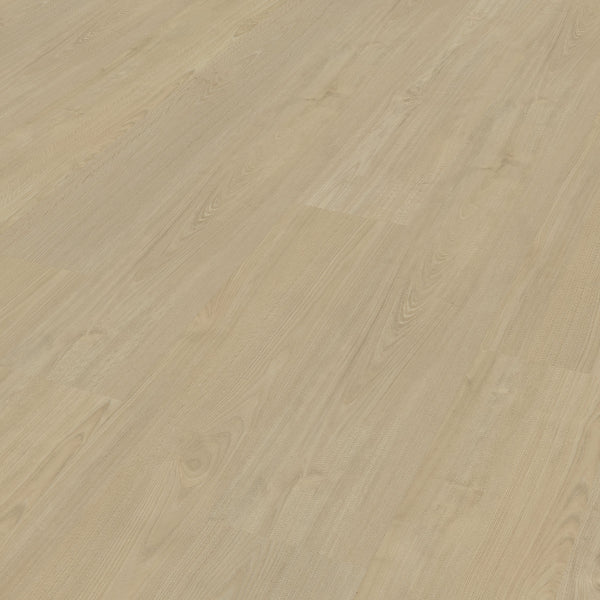 Belakos Portico 570 - Rigid Klick