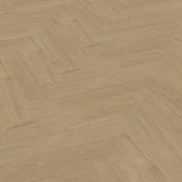 Belakos Portico Fischgrät XL 54 - Rigid Klick