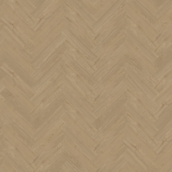 Belakos Portico Fischgrät XL 54 - Rigid Klick