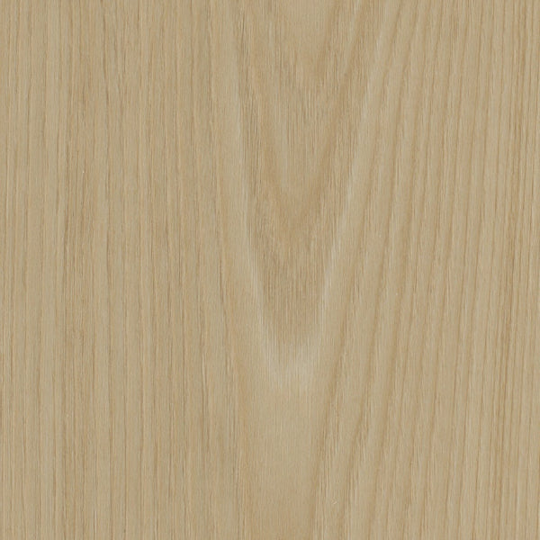 Belakos  Portico Fischgrät XL 55 - Rigid Klick