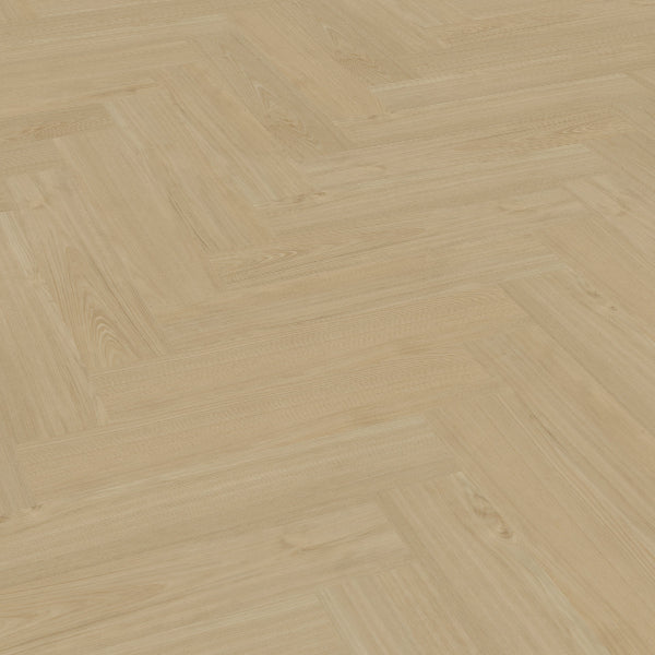 Belakos  Portico Fischgrät XL 55 - Rigid Klick