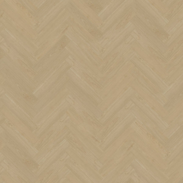 Belakos  Portico Fischgrät XL 55 - Rigid Klick