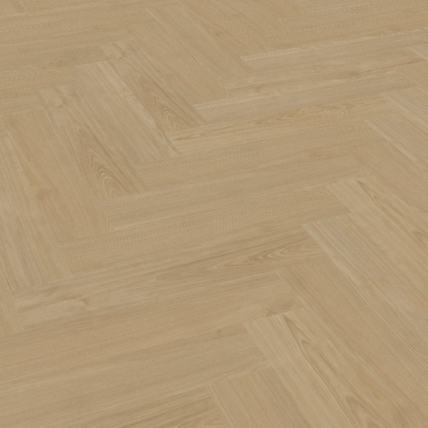 Belakos Portico Fischgrät XL 56 - Rigid Klick