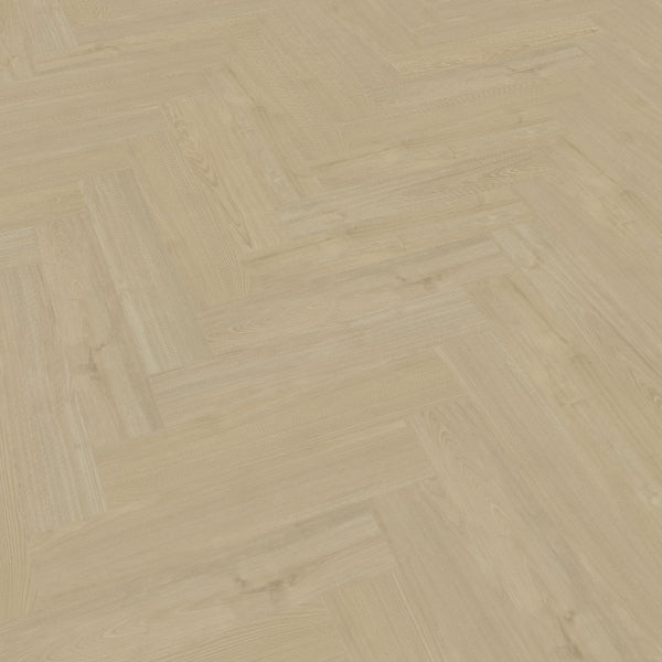 Belakos Portico Fischgrät XL 57 - Rigid Klick