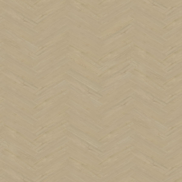 Belakos Portico Fischgrät XL 57 - Rigid Klick