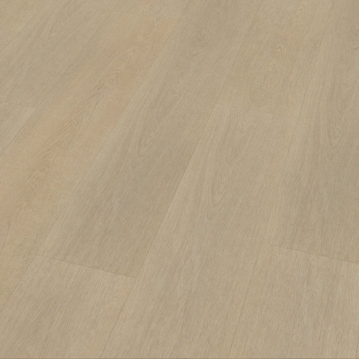 Vloerra Select - Eiche C9005 Rigid klick