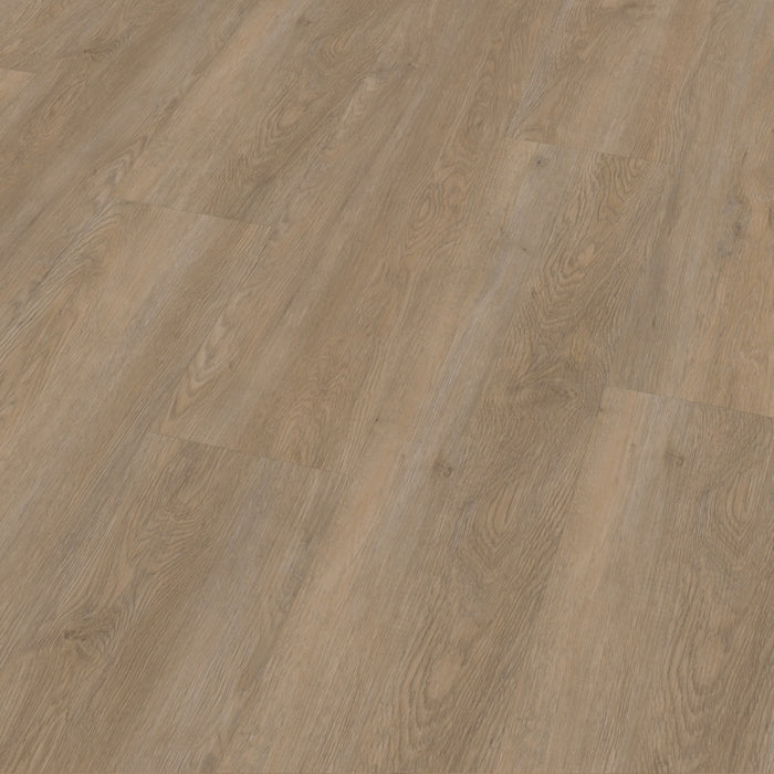 Vloerra Select - Eiche C9100 Rigid klick