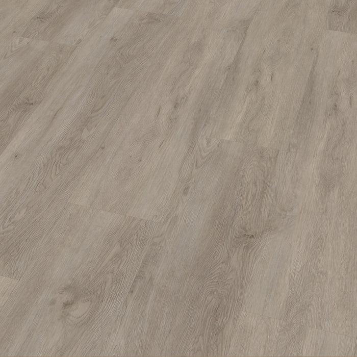 Vloerra Select - Grau Eiche C9200 Rigid klick