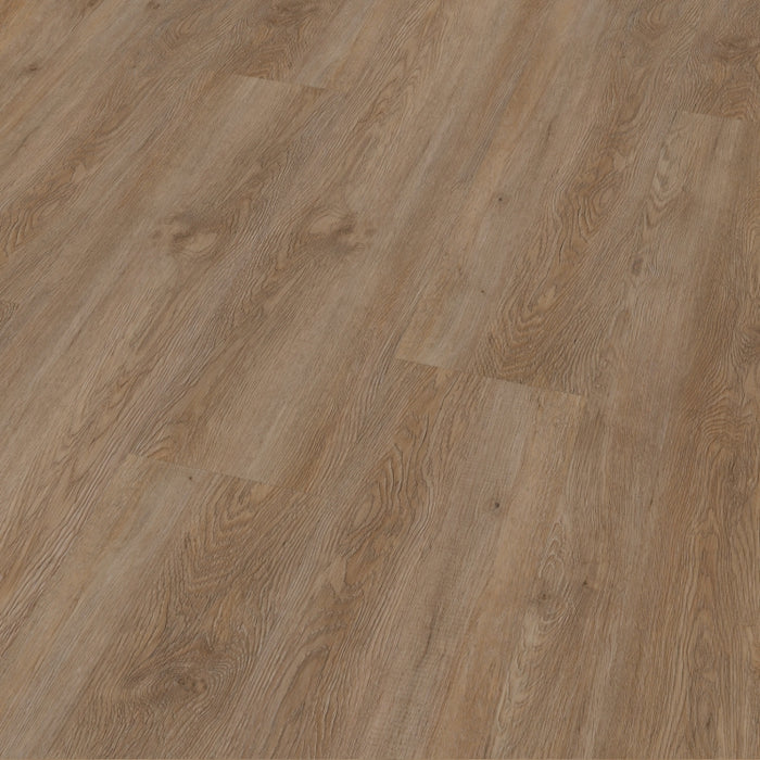 Vloerra Select - Eiche C9300 Rigid klick