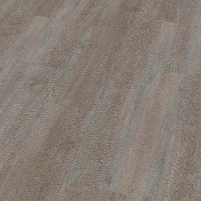 Vloerra Select - Grau Eiche C9600 Rigid klick