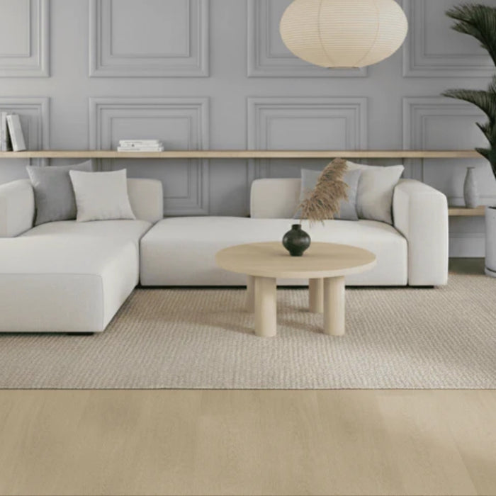 Vloerra Select - Eiche C9005 Rigid klick