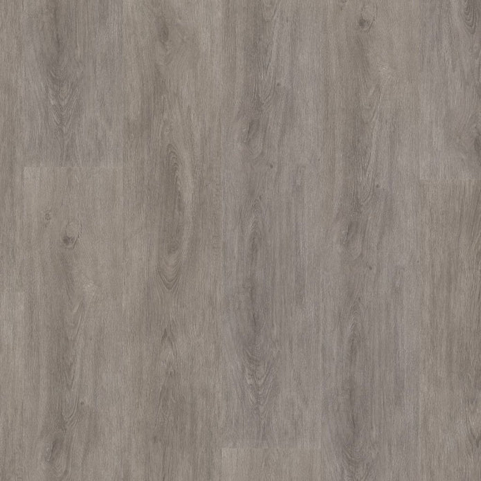 Ambiant - Robusto Grey Oak Click SRC