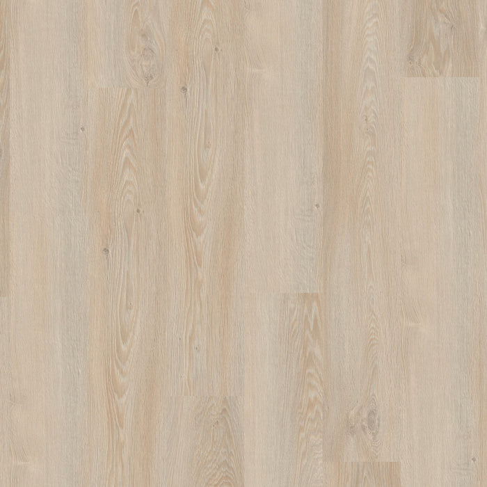 Tarkett Essence Rigid 30 - Cool Oak Light Beige Klick