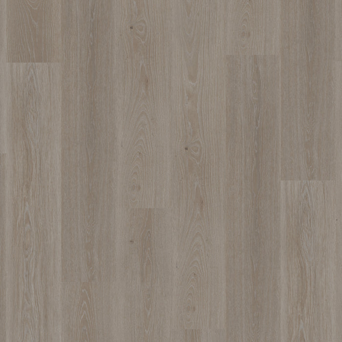 Tarkett Essence Rigid 30 - Tribe Oak Grey Klick