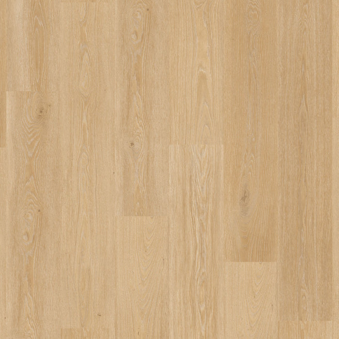Tarkett Essence Rigid 30 - Tribe Oak Light Natural Klick