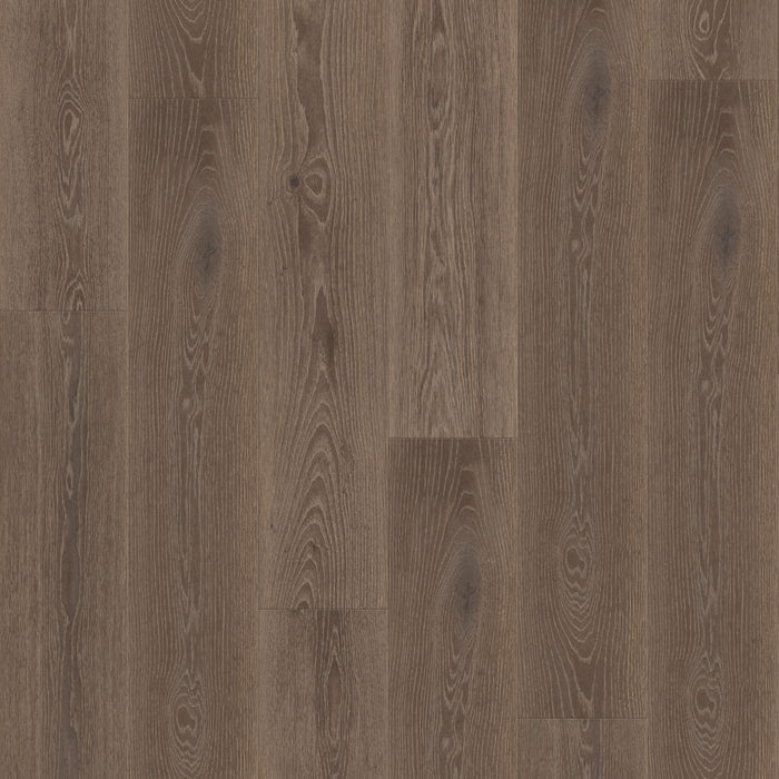Tarkett Essence Rigid 30 - Tribe Oak Mocha Klick
