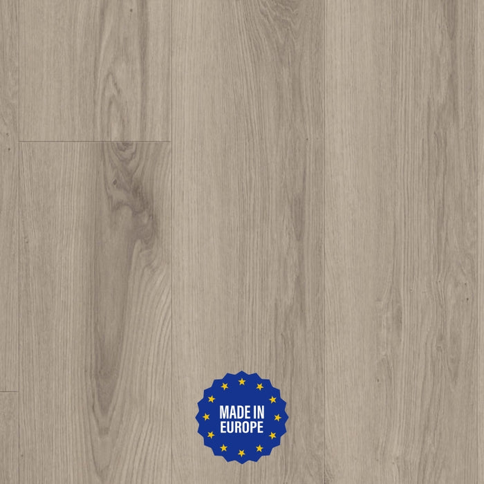 Tarkett iD Ultimate Rigid -  Delicate Oak Clay Klick