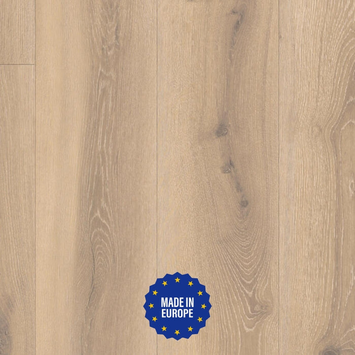 Tarkett iD Ultimate Rigid - Forest Oak Nutmeg Klick