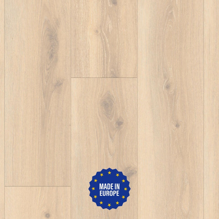 Tarkett iD Ultimate Rigid - Forest Oak Pistachio shell Klick