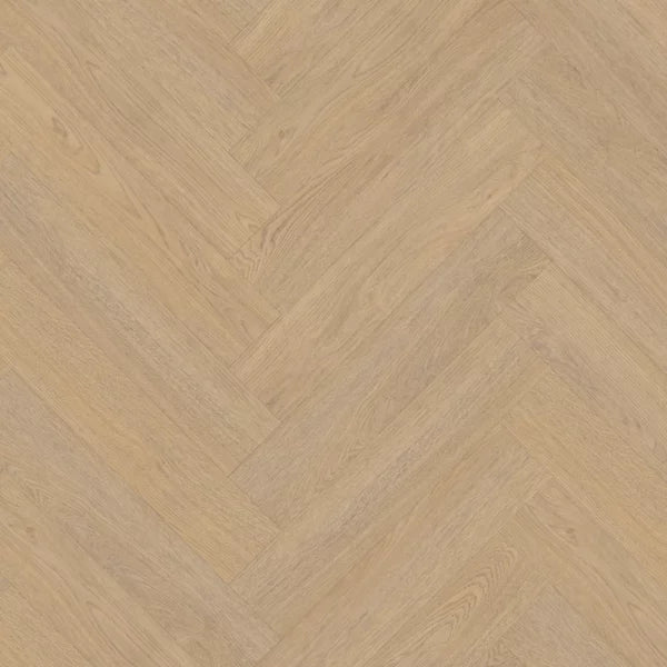 Belakos Terreno Fischgrät XL 61 - Rigid Klick