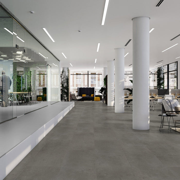 Vivafloors Fliese 1810 - Klick