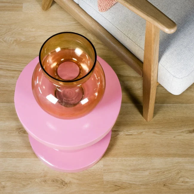 Vivafloors Eiken 3510 - Klick