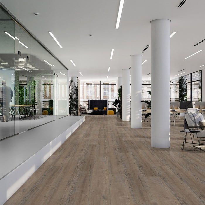 Vivafloors Nadelholz 4205 - Klick