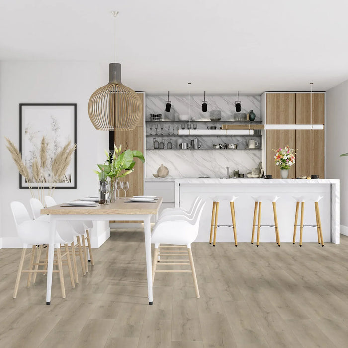 Vivafloors Eiken 6820 - Klick