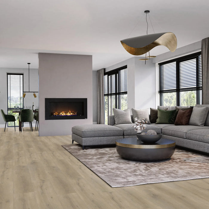 Vivafloors Eiken 6840 - Klick