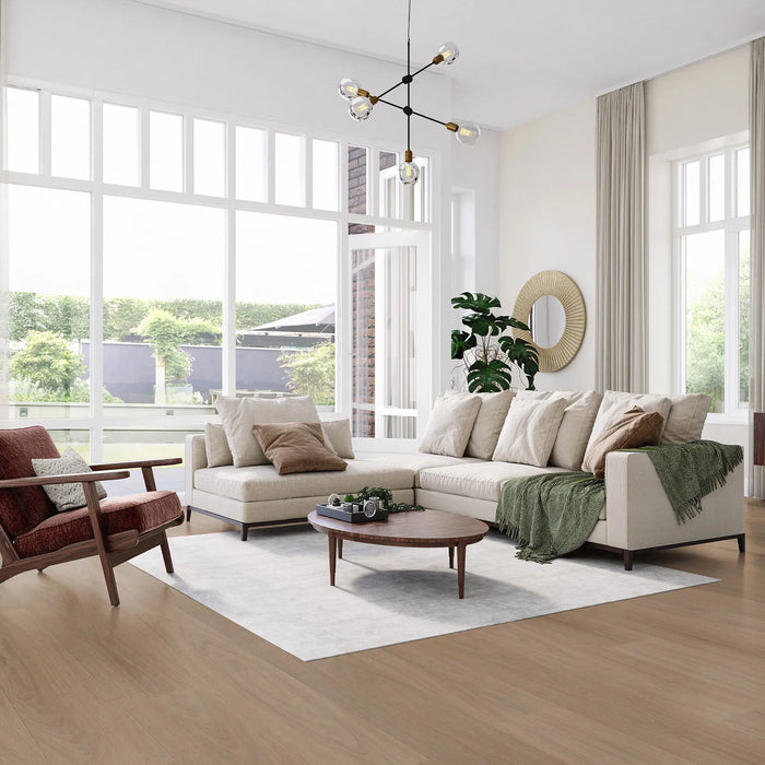 Vivafloors Eiken 7840 - Klick