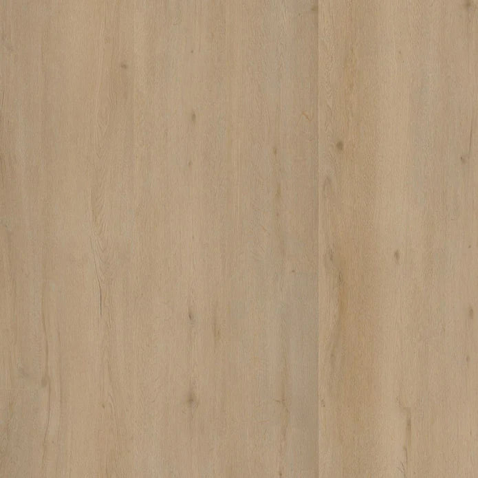 Ambiant - Vivero Beige Click SRC