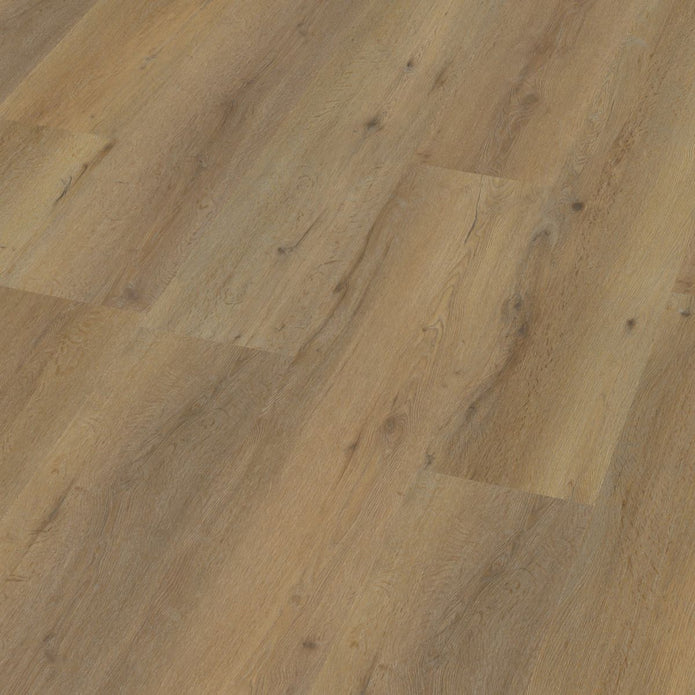 Ambiant - Vivero Dark Oak Click SRC