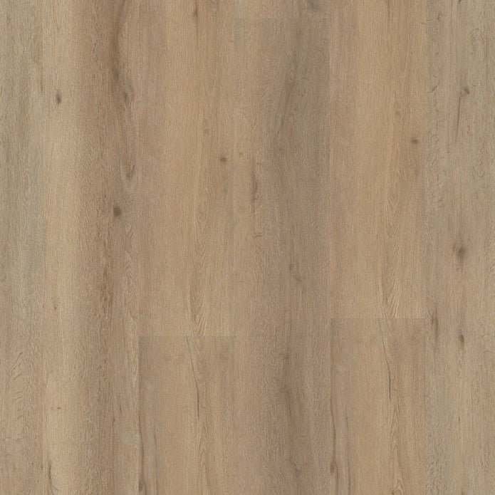 Ambiant - Vivero Natural Oak Click SRC