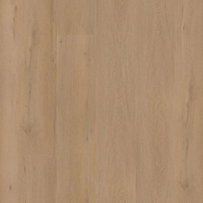 Ambiant - Vivero Warm Oak Click SRC