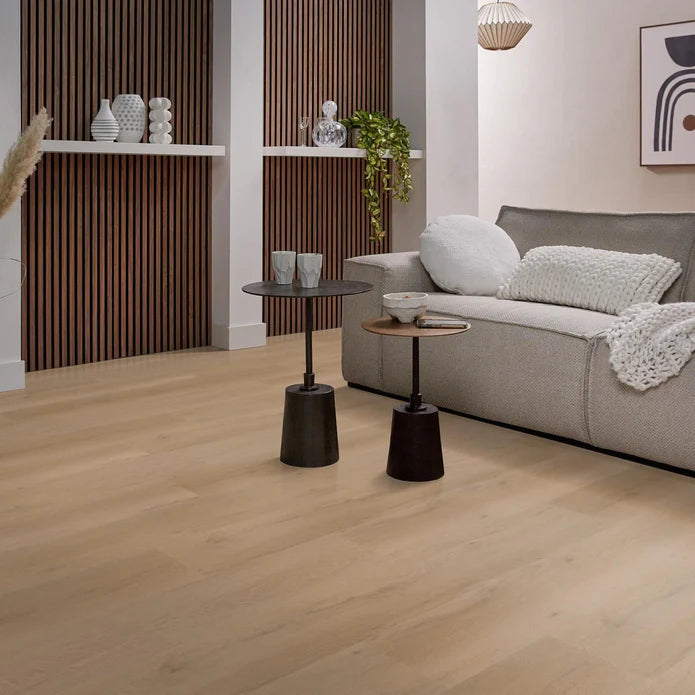 Ambiant - Vivero Warm Oak Click SRC