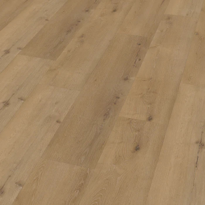 Vloerra Select - Eiche C9004 Rigid click
