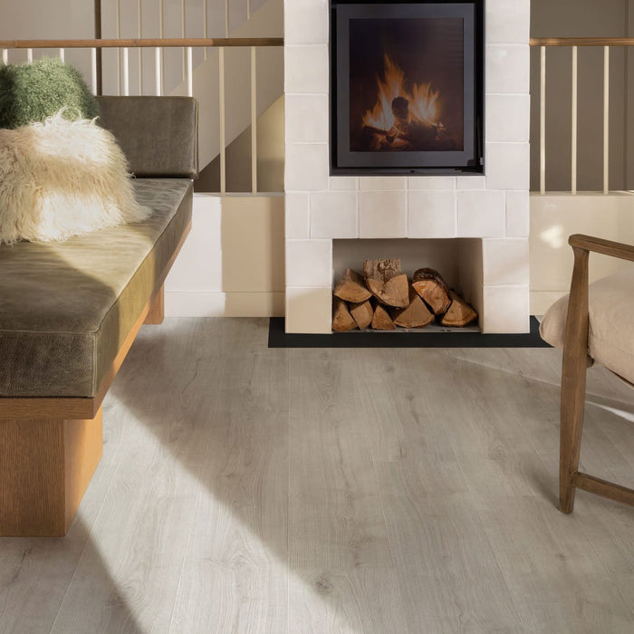 Wistman Oak 63920 - Moduleo LayRed