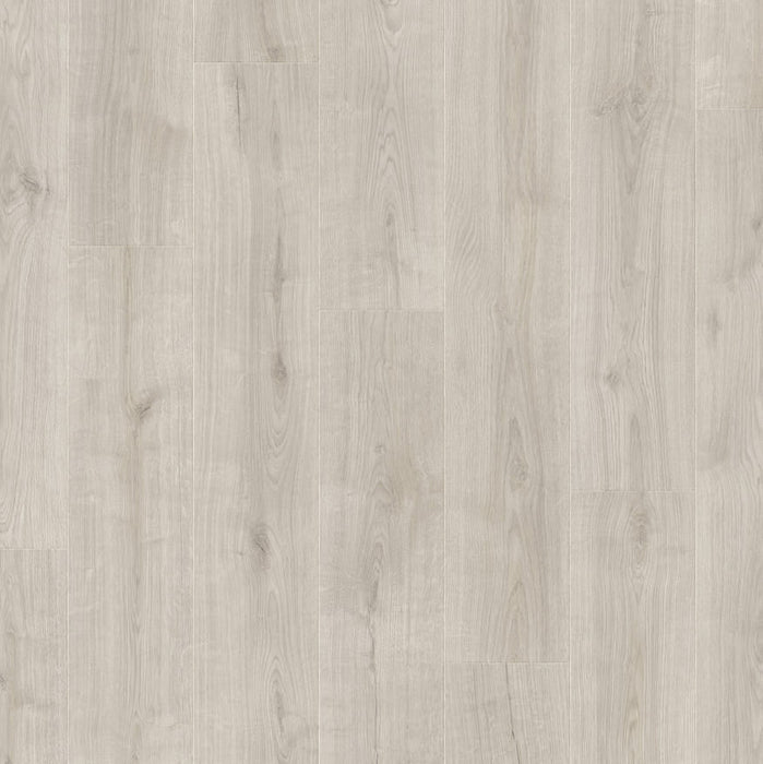 Wistman Oak 63920 - Moduleo LayRed