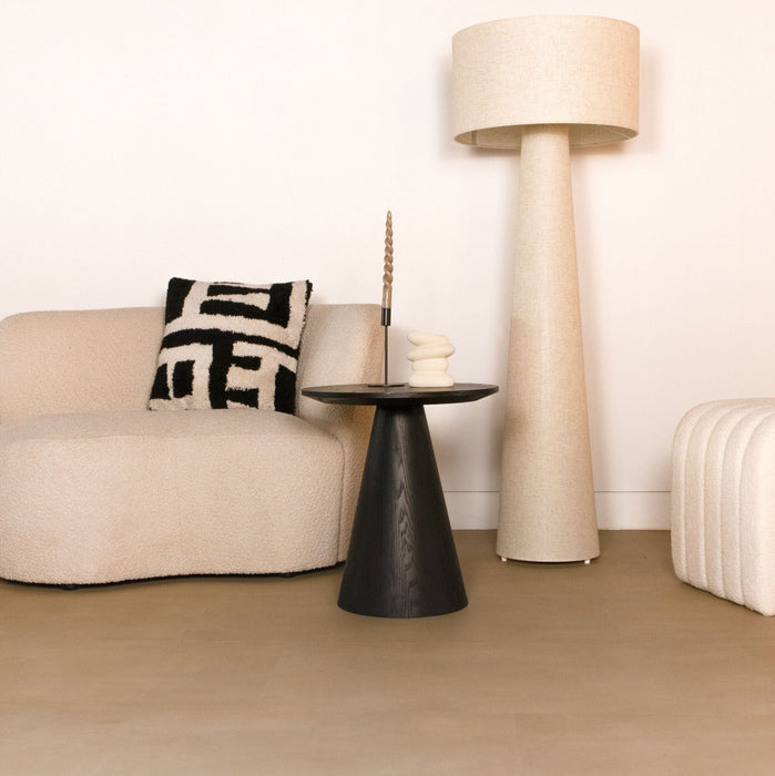 Vivafloors Fliese 1410 - Klick