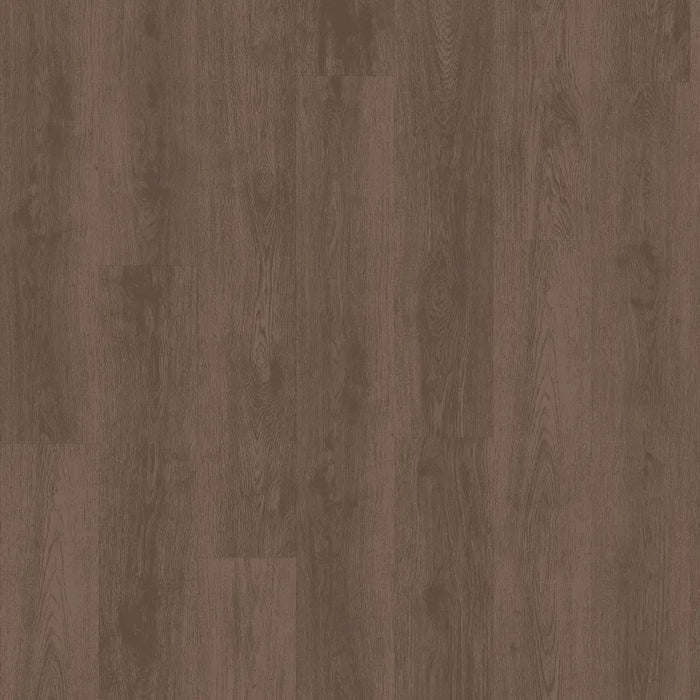 Belakos Monastro 900 - Rigid Klick