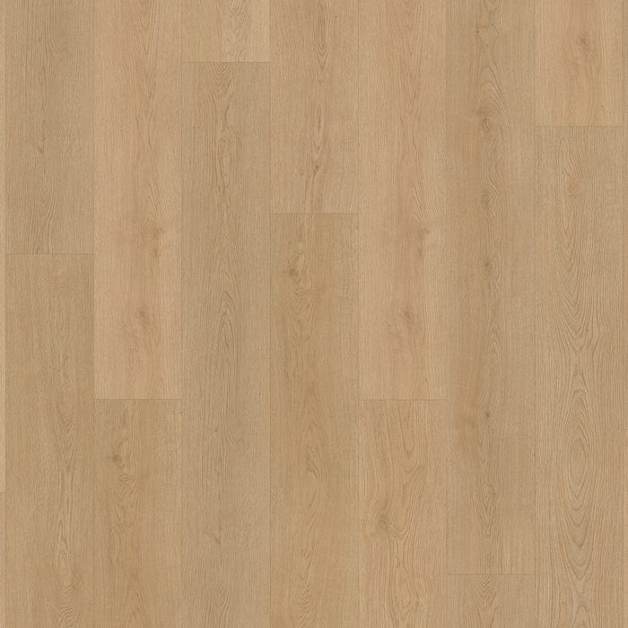 Belakos Monastro 930 - Rigid Klick