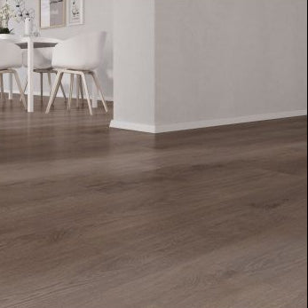 Belakos Monastro 900 - Rigid Klick