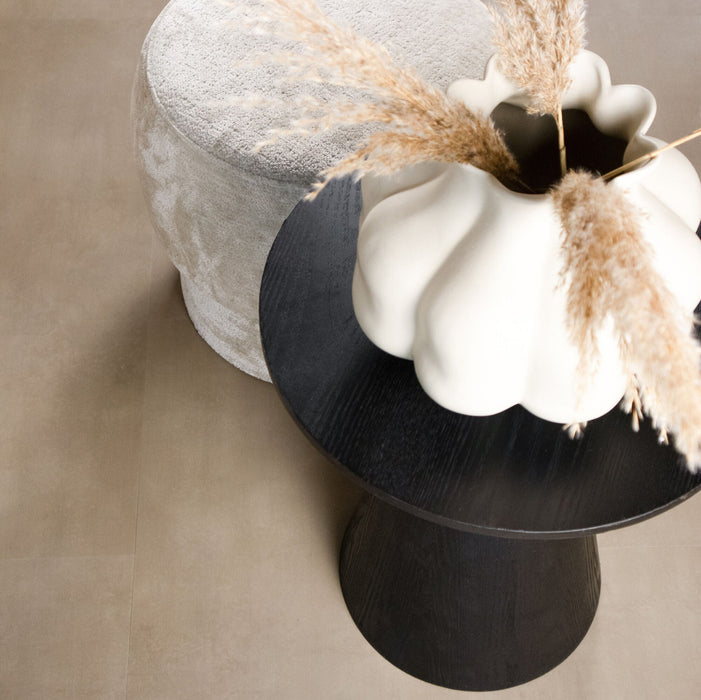 Vivafloors Fliese 1430 - Klick